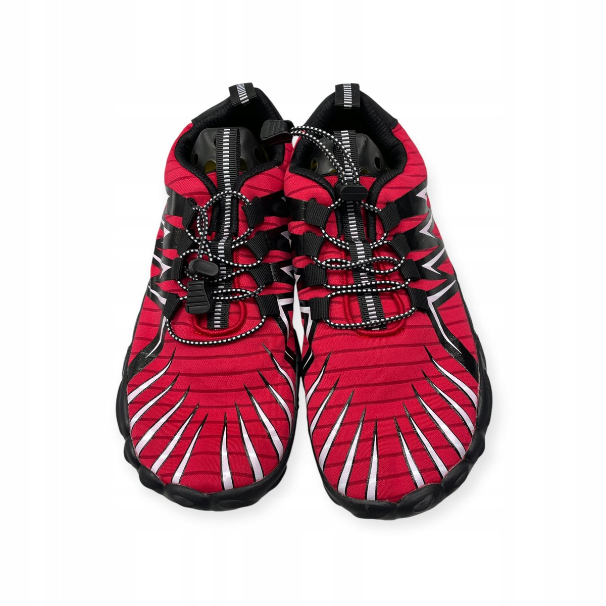 HIKE antypoślizgowe buty do chodzenia boso (Unisex) (BOGO) 40