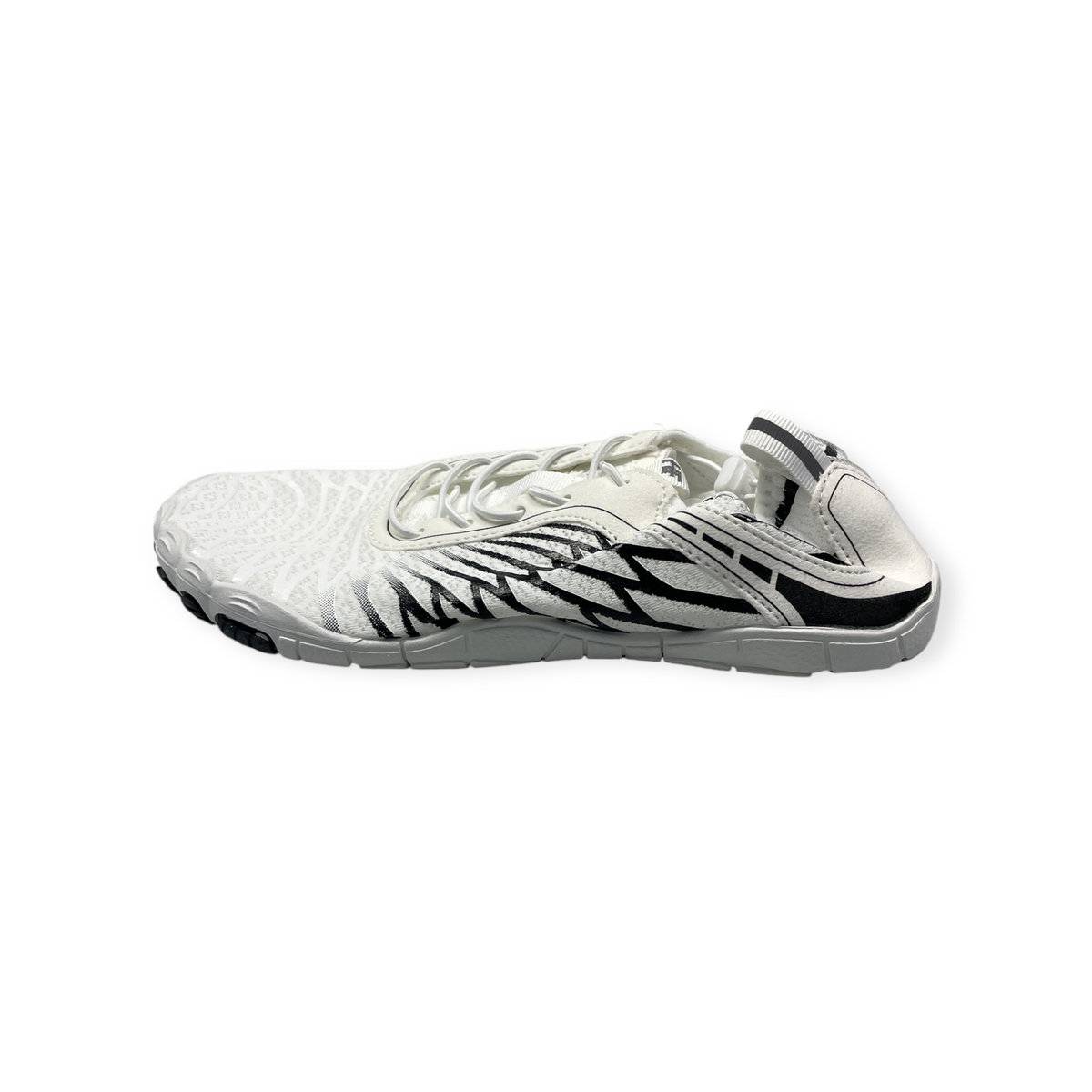 Antypoślizgowe buty do chodzenia boso (Unisex) (BOGO) 39
