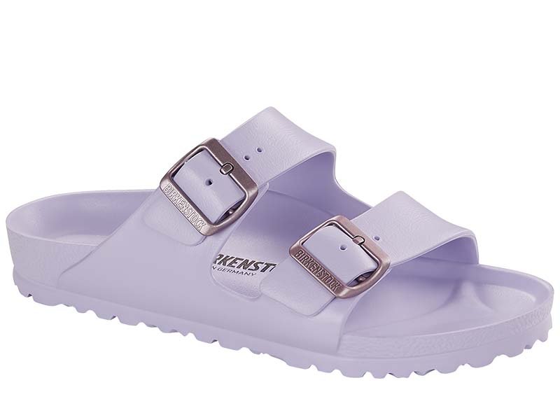 Birkenstock, Klapki damskie, Arizona EVA, rozmiar 39