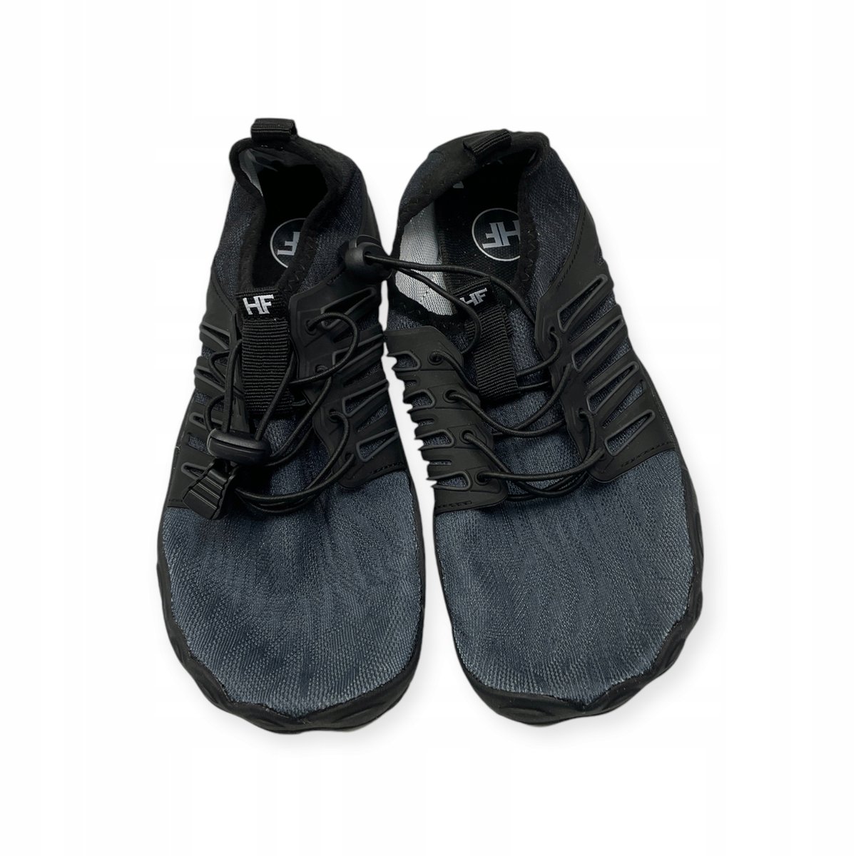 Antypoślizgowe buty do chodzenia boso (Unisex) (BOGO) 39