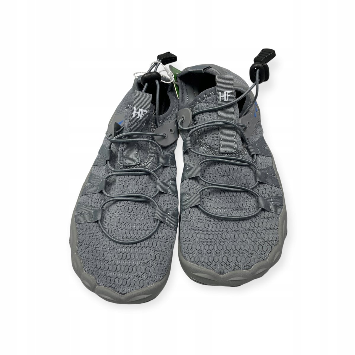 HIKE Antypoślizgowe buty do chodzenia boso (Unisex) (BOGO) 40