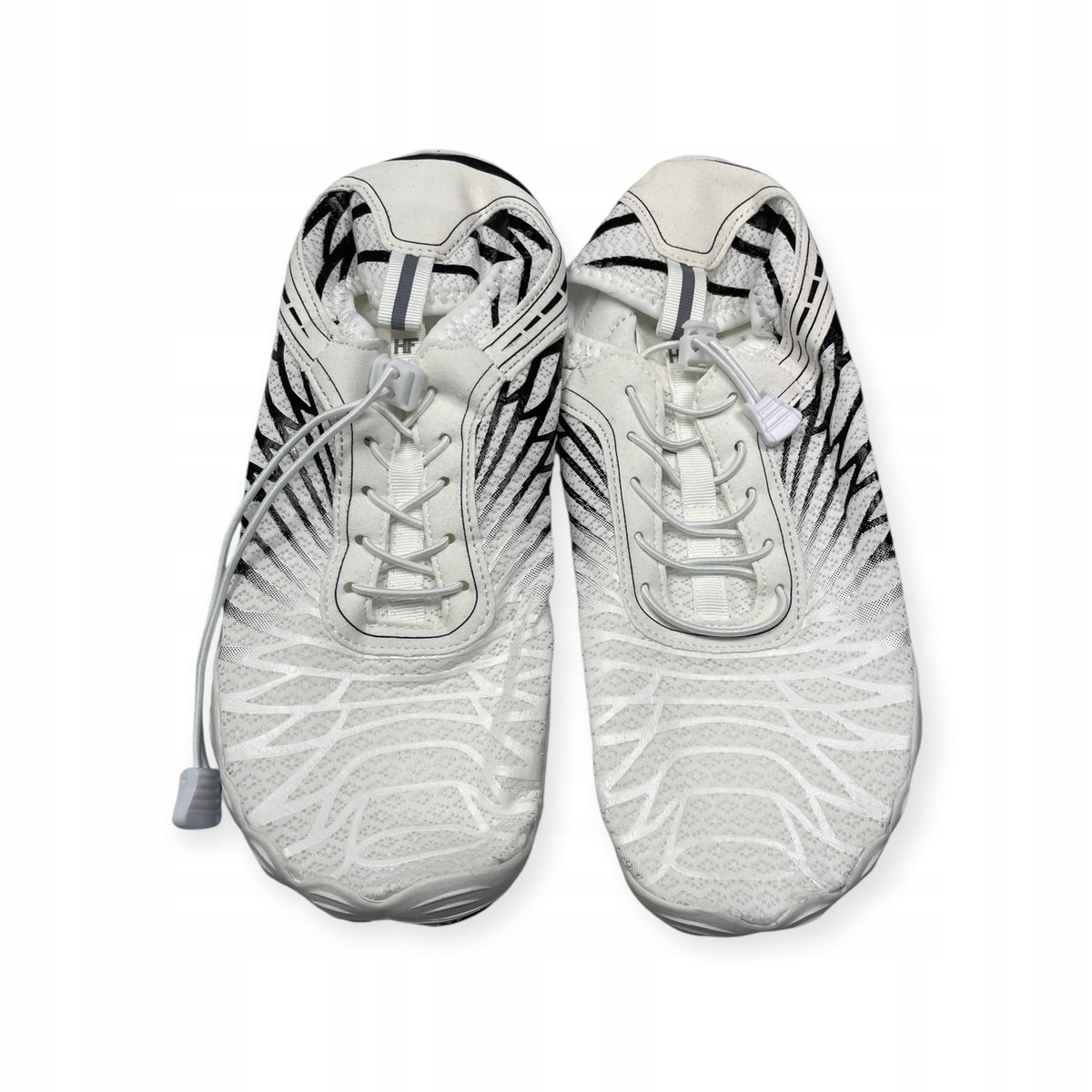 Antypoślizgowe buty do chodzenia boso (Unisex) (BOGO) 44