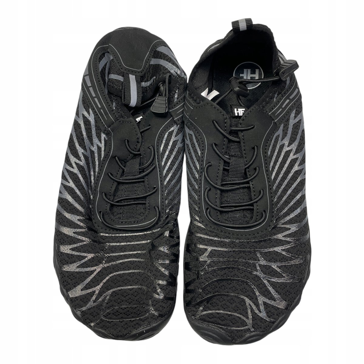HIKE Antypoślizgowe buty do chodzenia boso (Unisex) (BOGO) 41