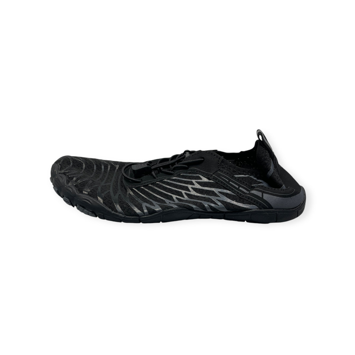 Antypoślizgowe buty do chodzenia boso (Unisex) (BOGO) 38