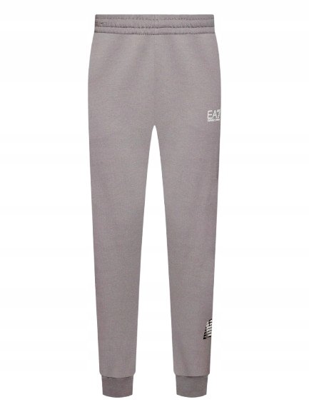 EA7 EMPORIO ARMANI ORYGINALNE SPODNIE MĘSKIE XXL