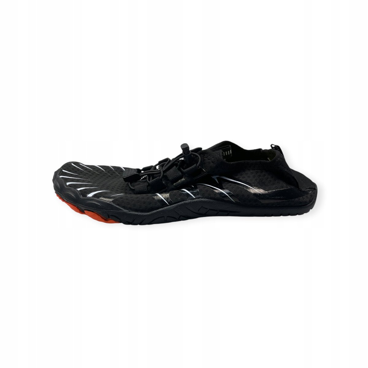 Antypoślizgowe buty do chodzenia boso (Unisex) (BOGO) 43