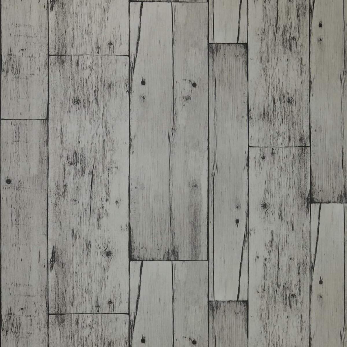 FOLIA MEBLOWA SAMOPRZYLEPNA DREWNO SZARA 60x300