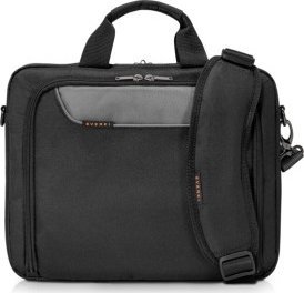Torba Triton Advance ECO EKB407NCH14-ECO - pasuje do urządzeń do 35.9 cm