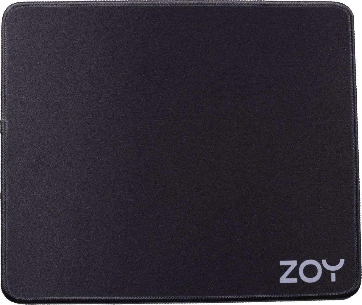 Podkładka ZOY czarna ZMP30