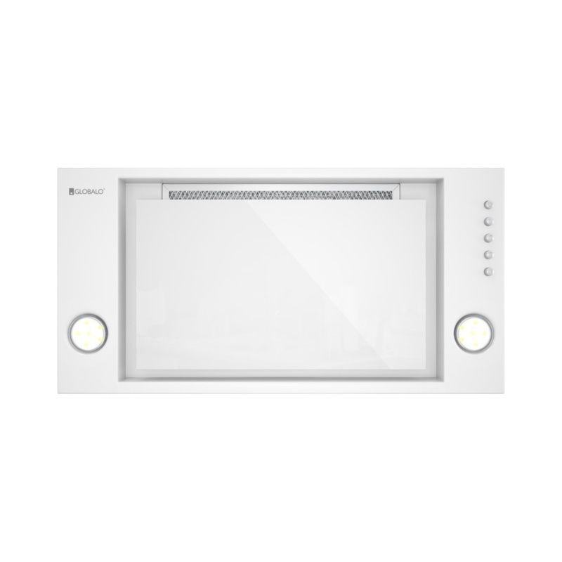 Globalo Design Desolero 60 Biały