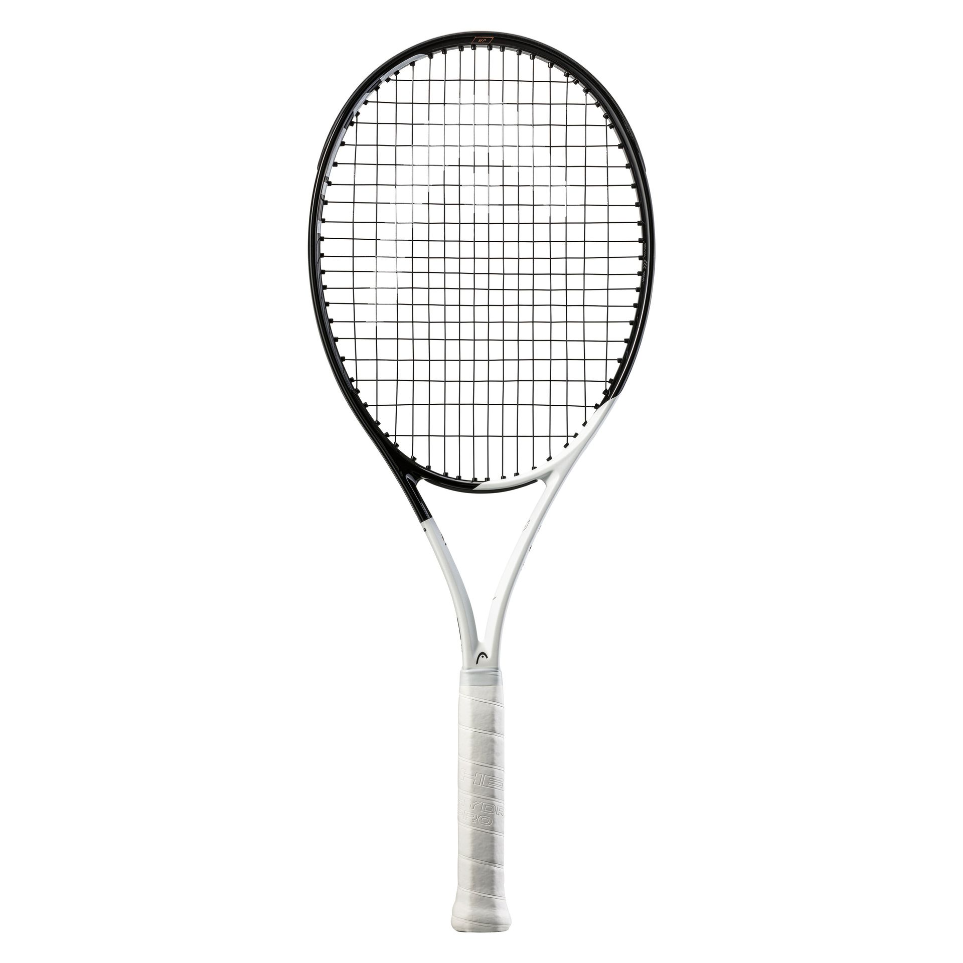 Rakieta tenisowa Head Speed MP 2022 L2