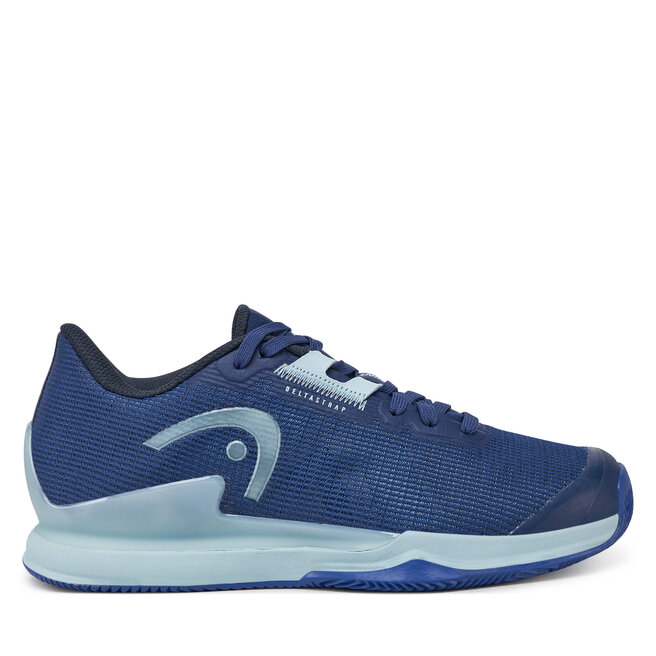 Buty do tenisa Head 274114 Niebieski