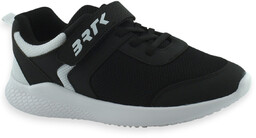 Dziecięce buty sportowe do szkoły Bartek 8600111 Czarne