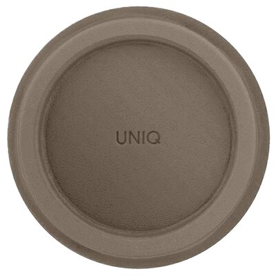 Baza magnetyczna UNIQ Flixa Magnetic Szary