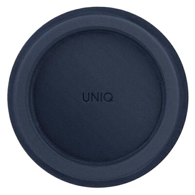 Baza magnetyczna UNIQ Flixa Magnetic Granatowy
