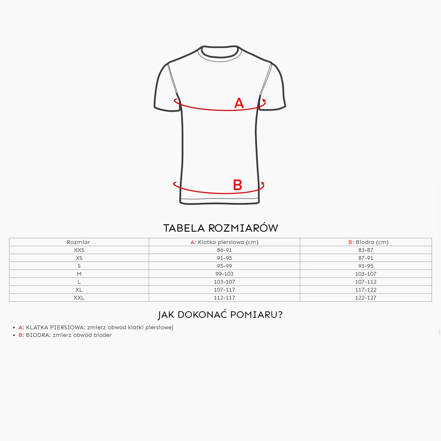 Alpha Industries Basic T ML 118533 737 - Mediteranian Blue  S