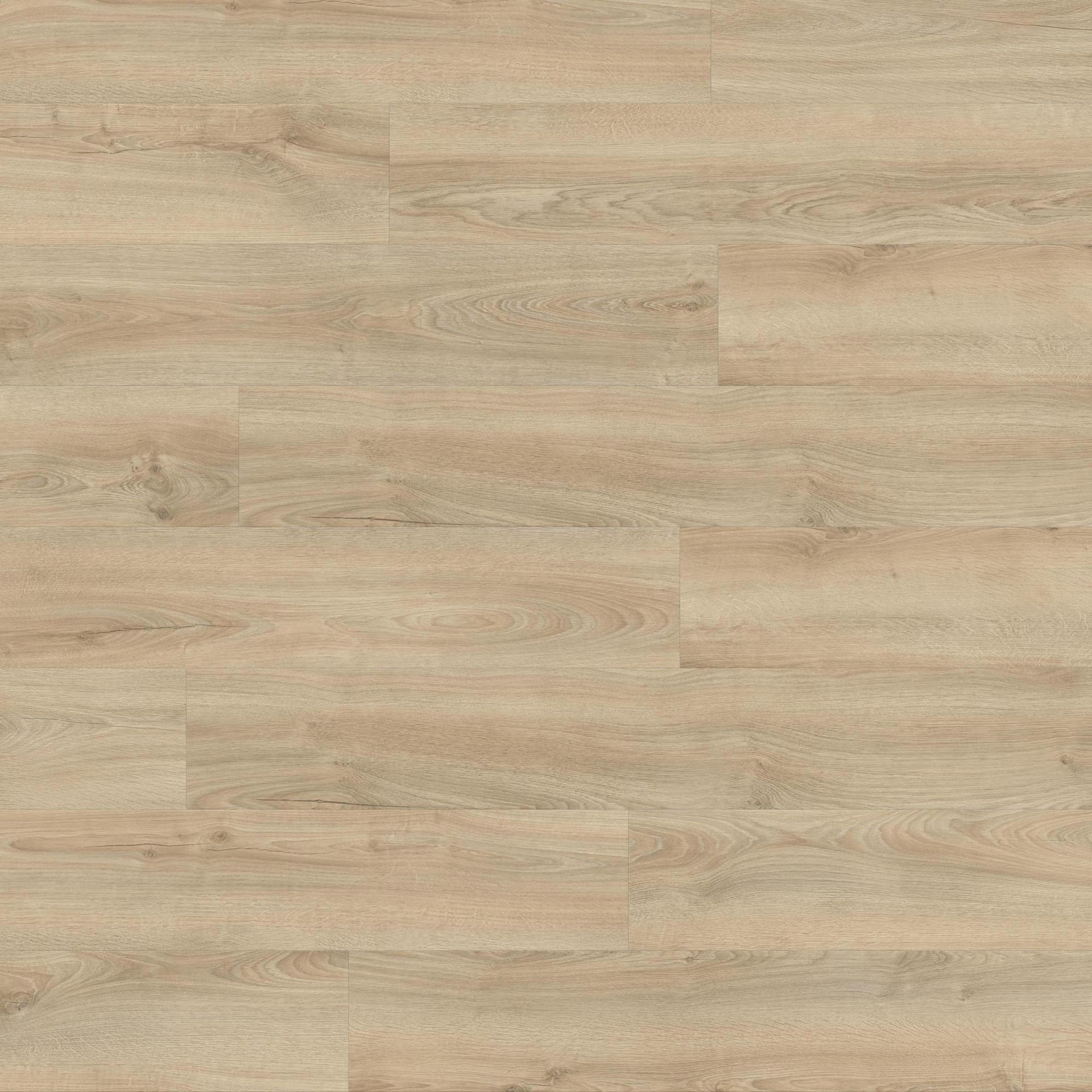 Panele Winylowe Unilin Vitality Locfloor Alliston Oak Natural Tender Lotep40339 Kl. 33 4,0 + 1,0 mm click z podkładem