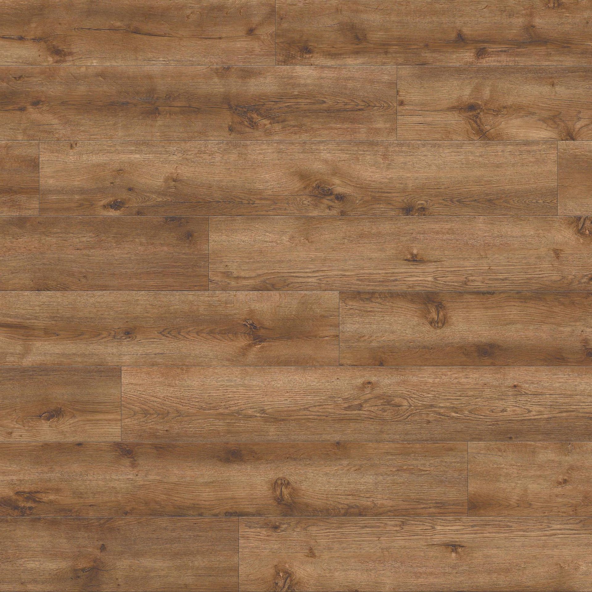 Panele Winylowe Unilin Prisma Acoustic Major Oak Natural 24847 Kl. 32 4,0 + 1,0 mm click z podkładem