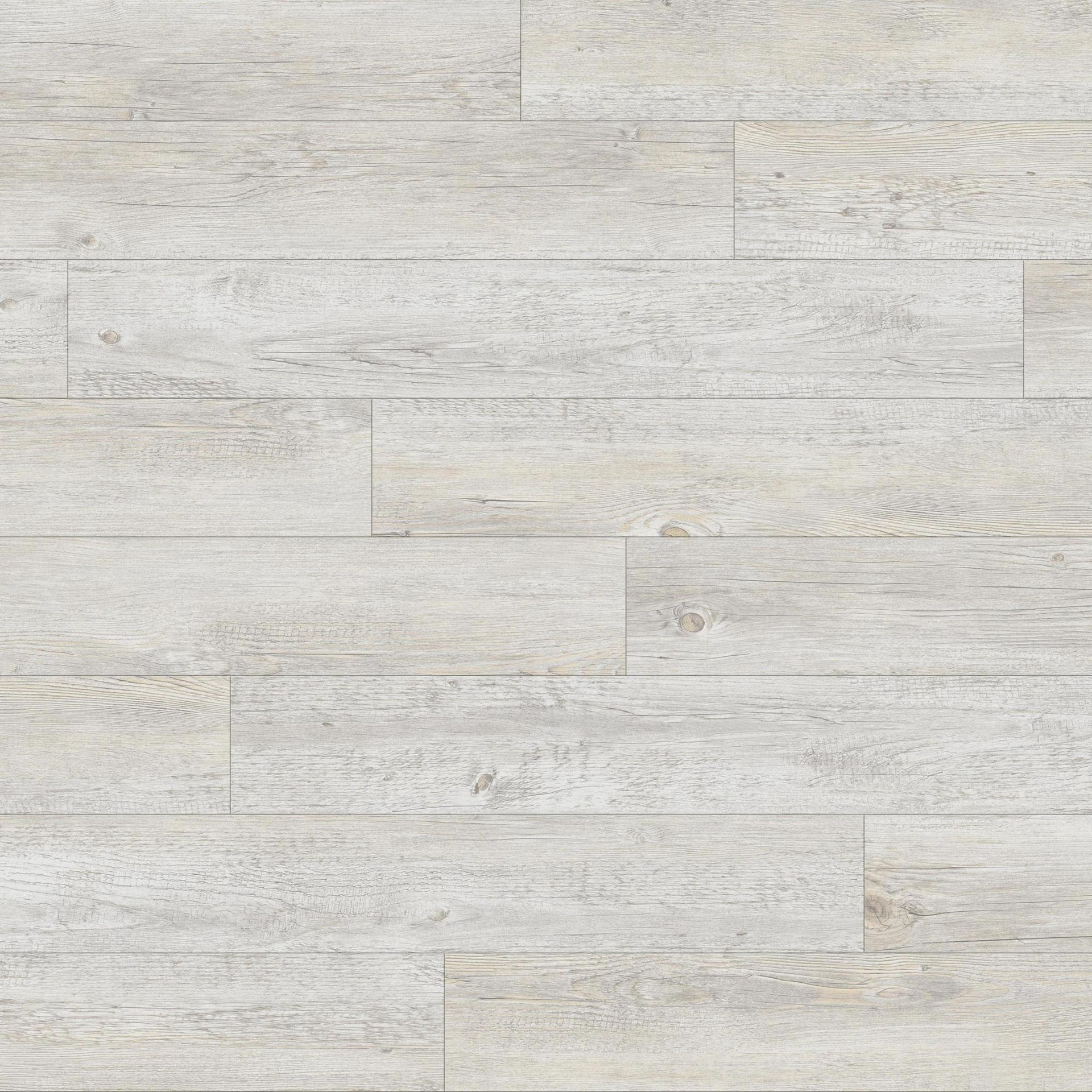 Panele Winylowe Unilin Prisma Acoustic Colombia Pine 22115 Kl. 32 4,0 + 1,0 mm click z podkładem