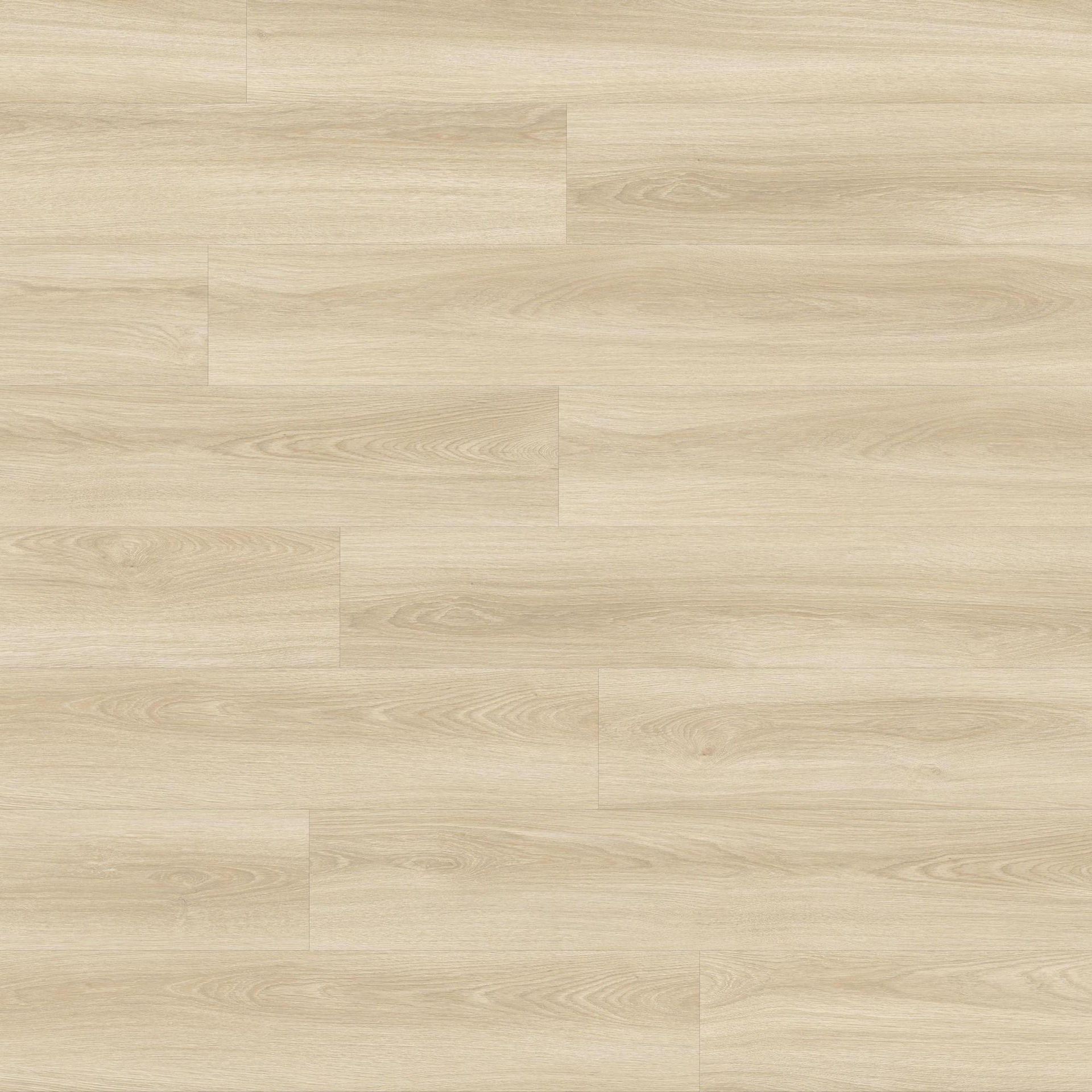 Panele Winylowe Unilin Vitality Locfloor Arkona Oak Natural Tender Lotep40336 Kl. 33 4,0 + 1,0 mm click z podkładem