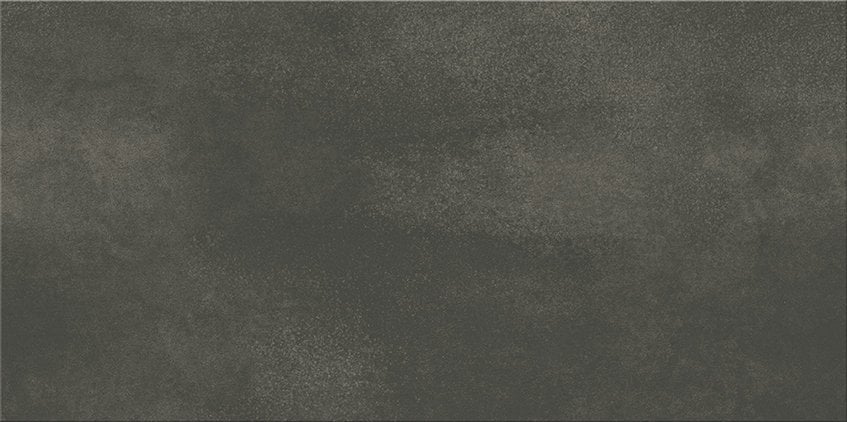 Gres X-Go Anthracite 29,8X59,8 G1