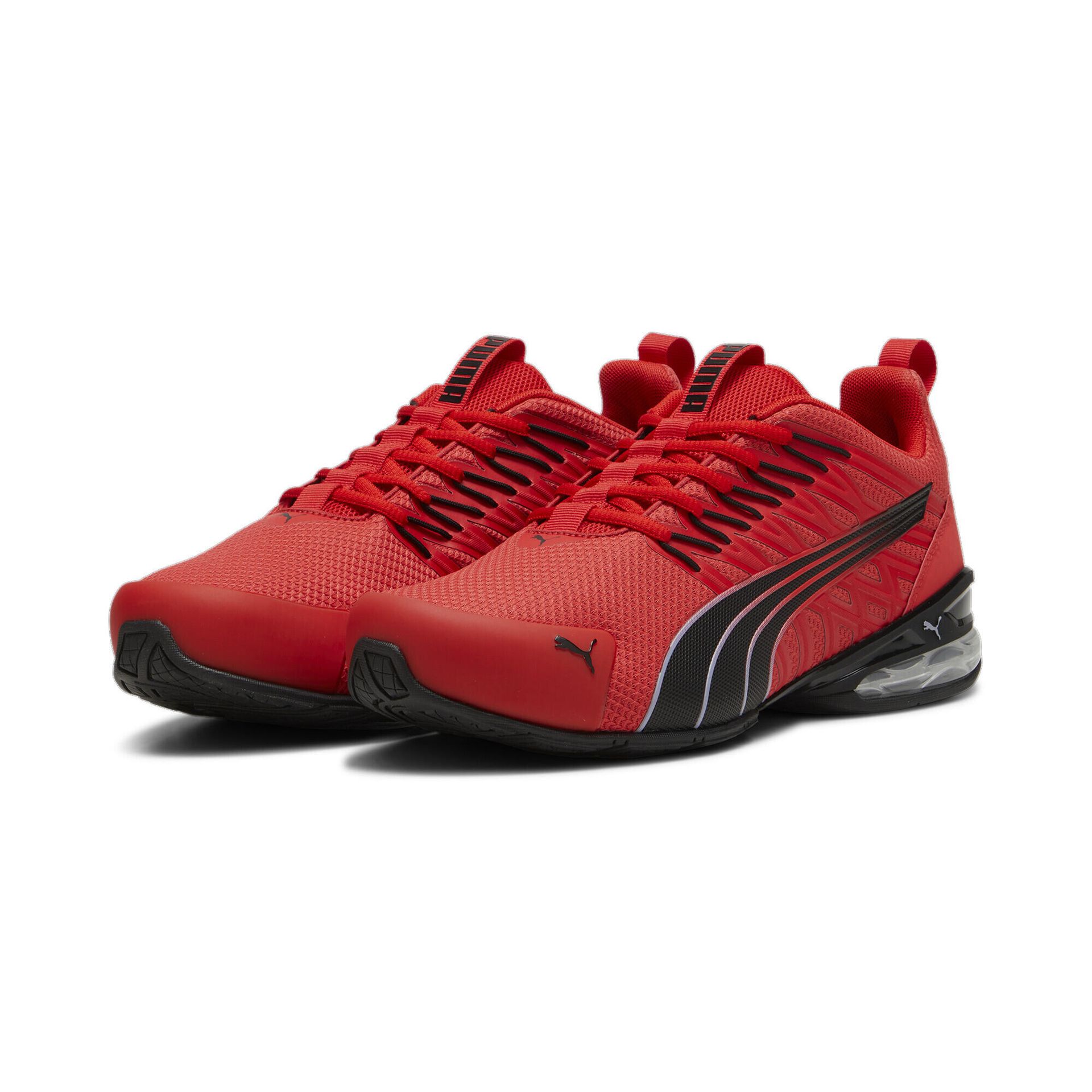 Buty Puma Voltaic Evo For All Time 379601 02
