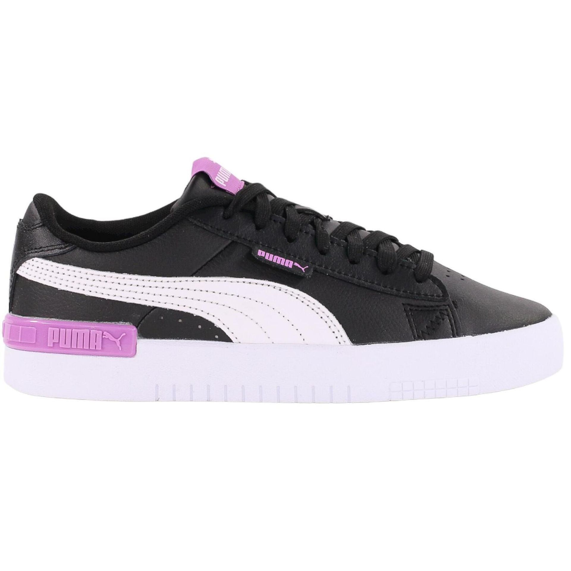 Buty na co dzień Młodzieżowe Puma Jada