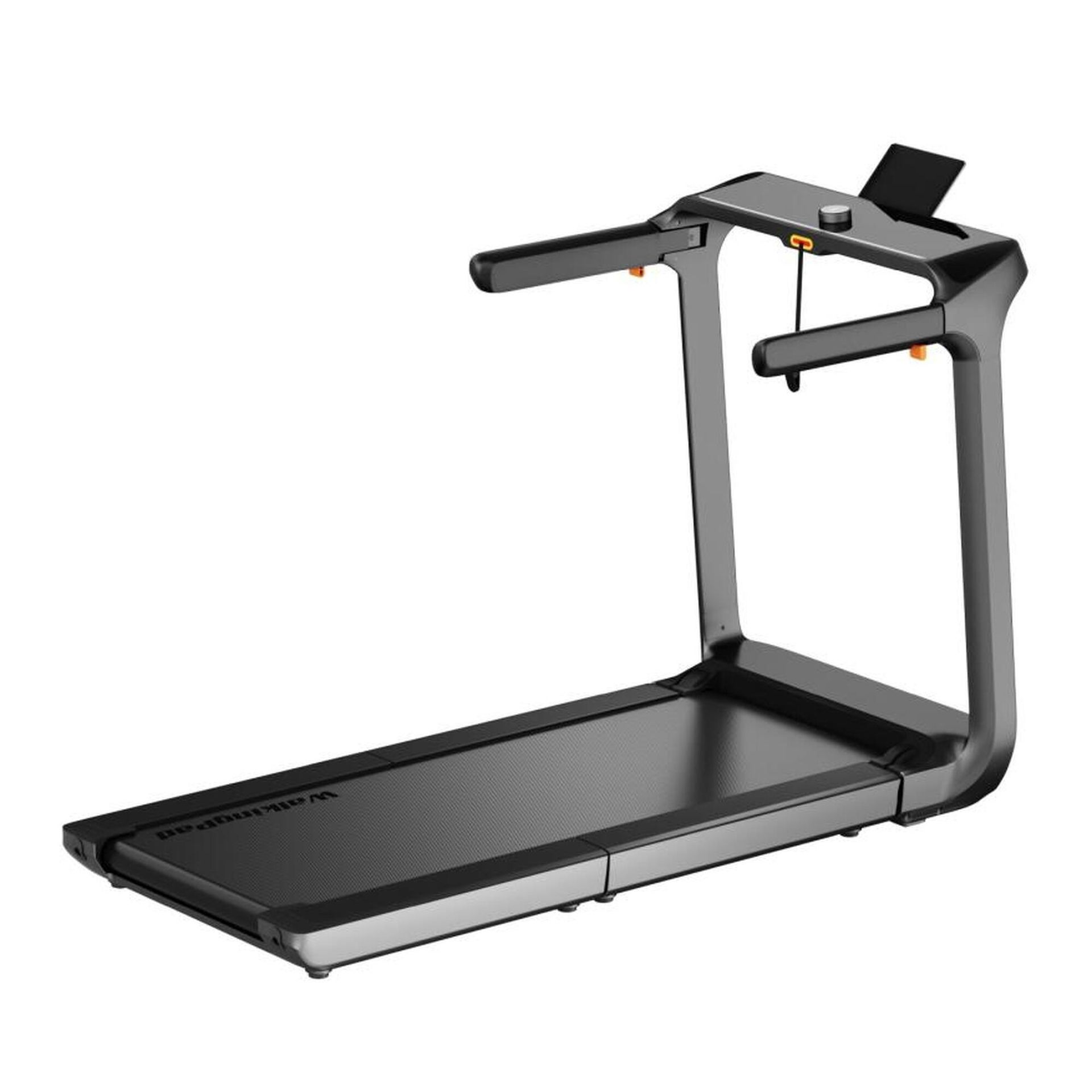 Bieżnia elektryczna KINGSMITH X218 Walkingpad 1304.97W 18km/h