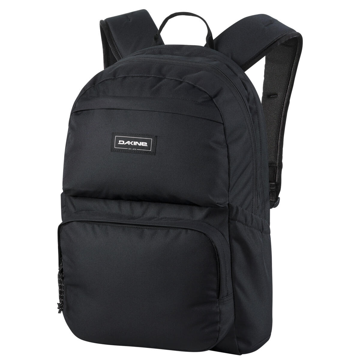 Dakine Method Plecak 48 cm Komora na laptopa black