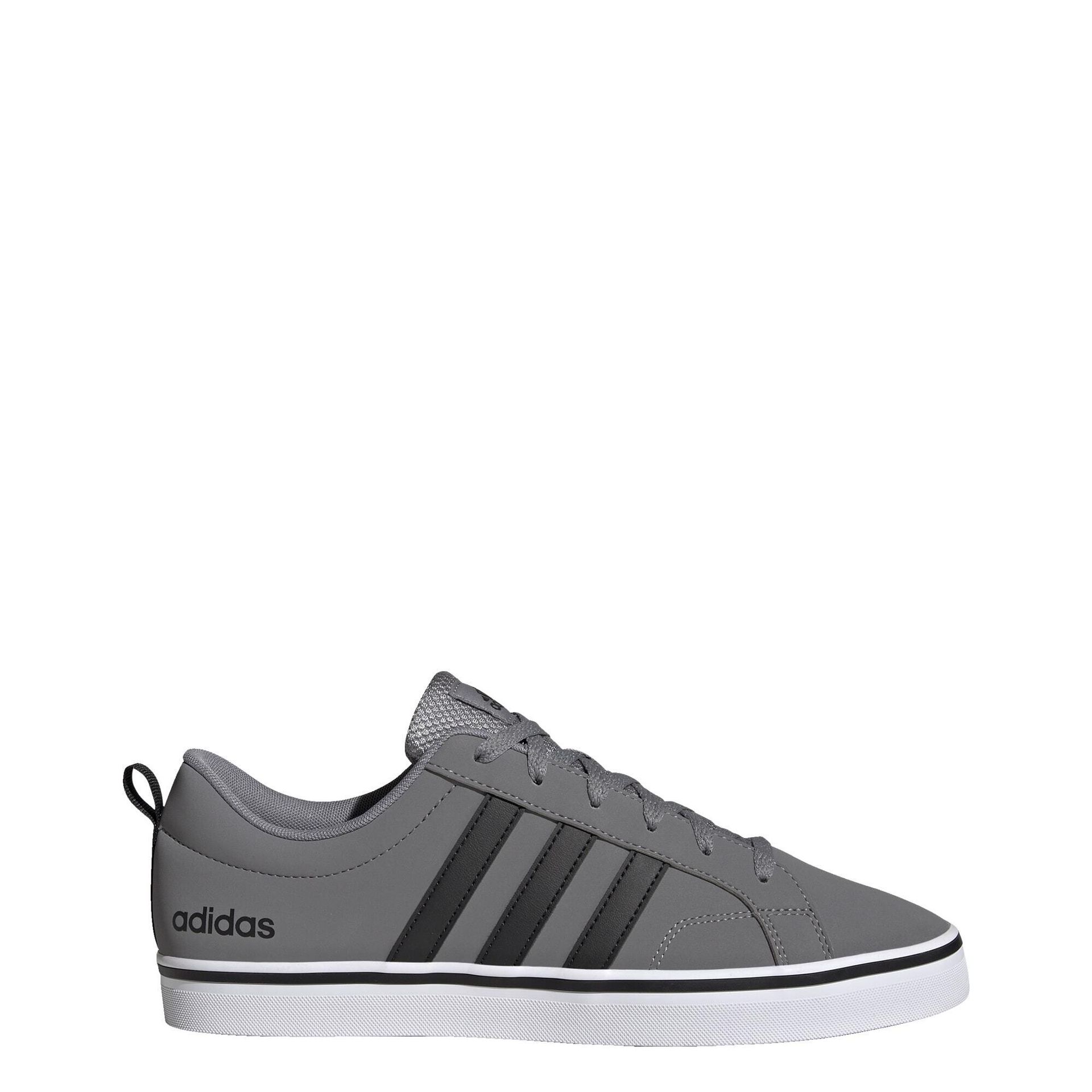 VS Pace 2.0 Lifestyle Skateboarding Shoes