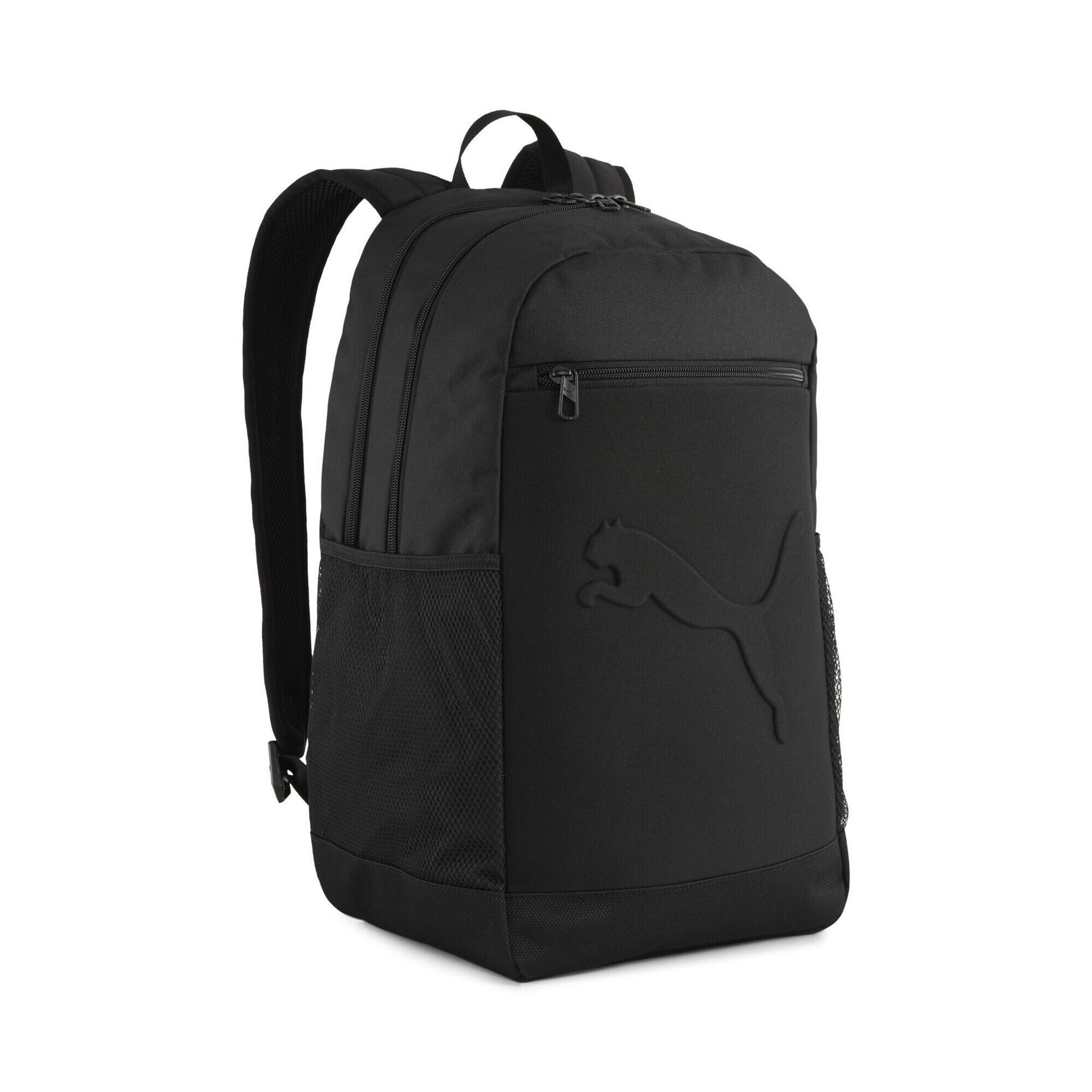 PUMA Plecak unisex Buzz (1 szt.)