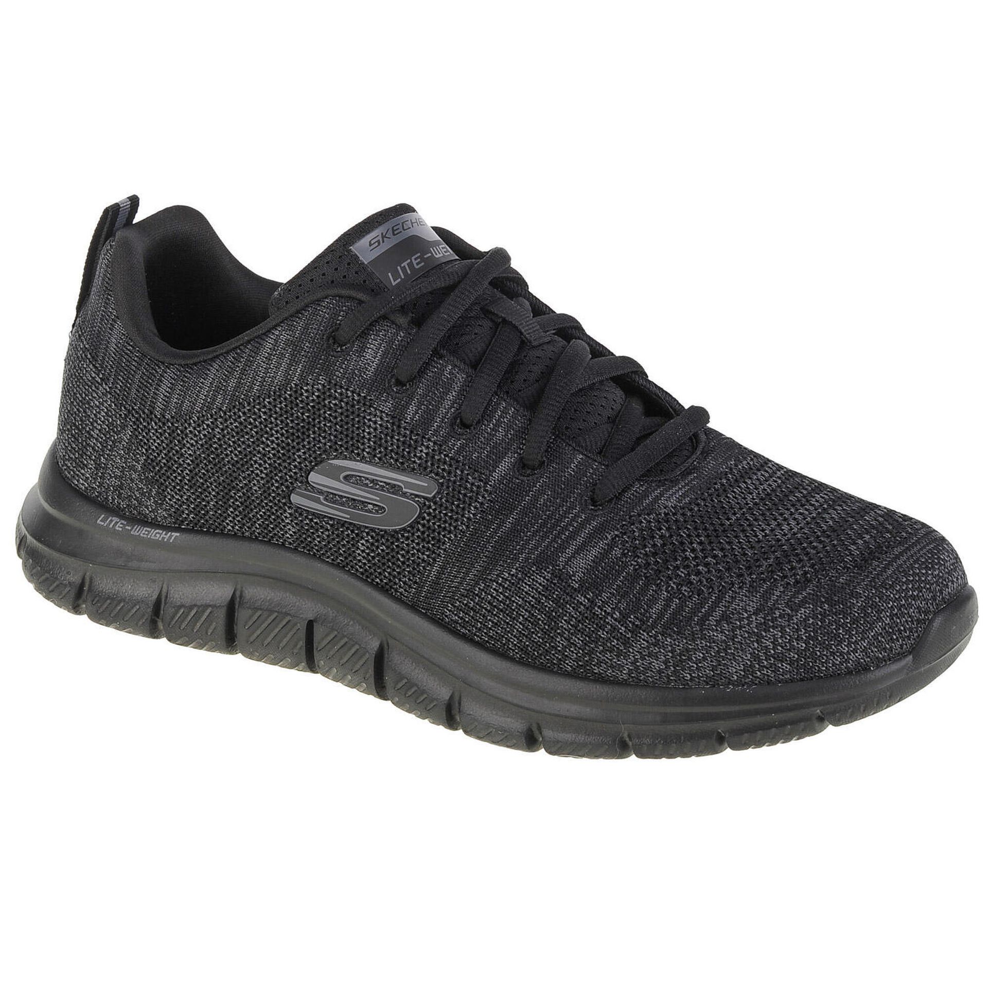 Sale! Buty sportowe Skechers 232298-BBK 43
