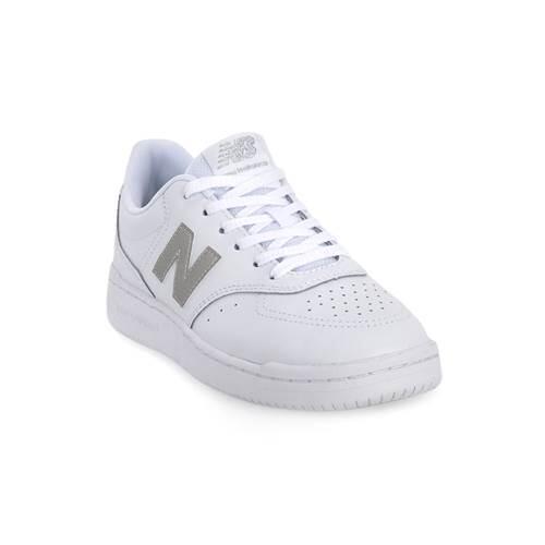 New Balance BBW80WMS Buty damskie