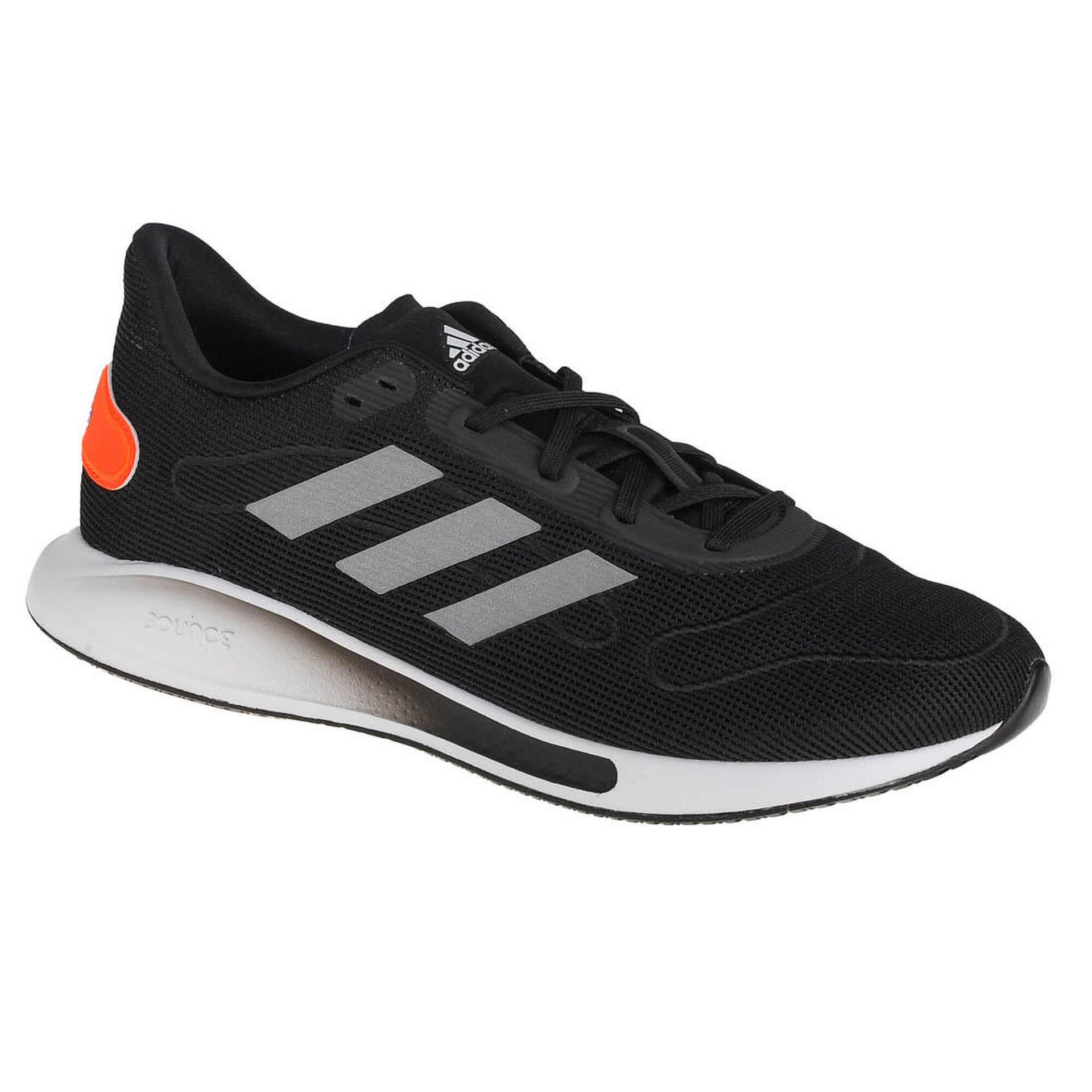 Adidas Galaxar Run 187 Rozmiar 42 2/3 FW1187/42 2/3
