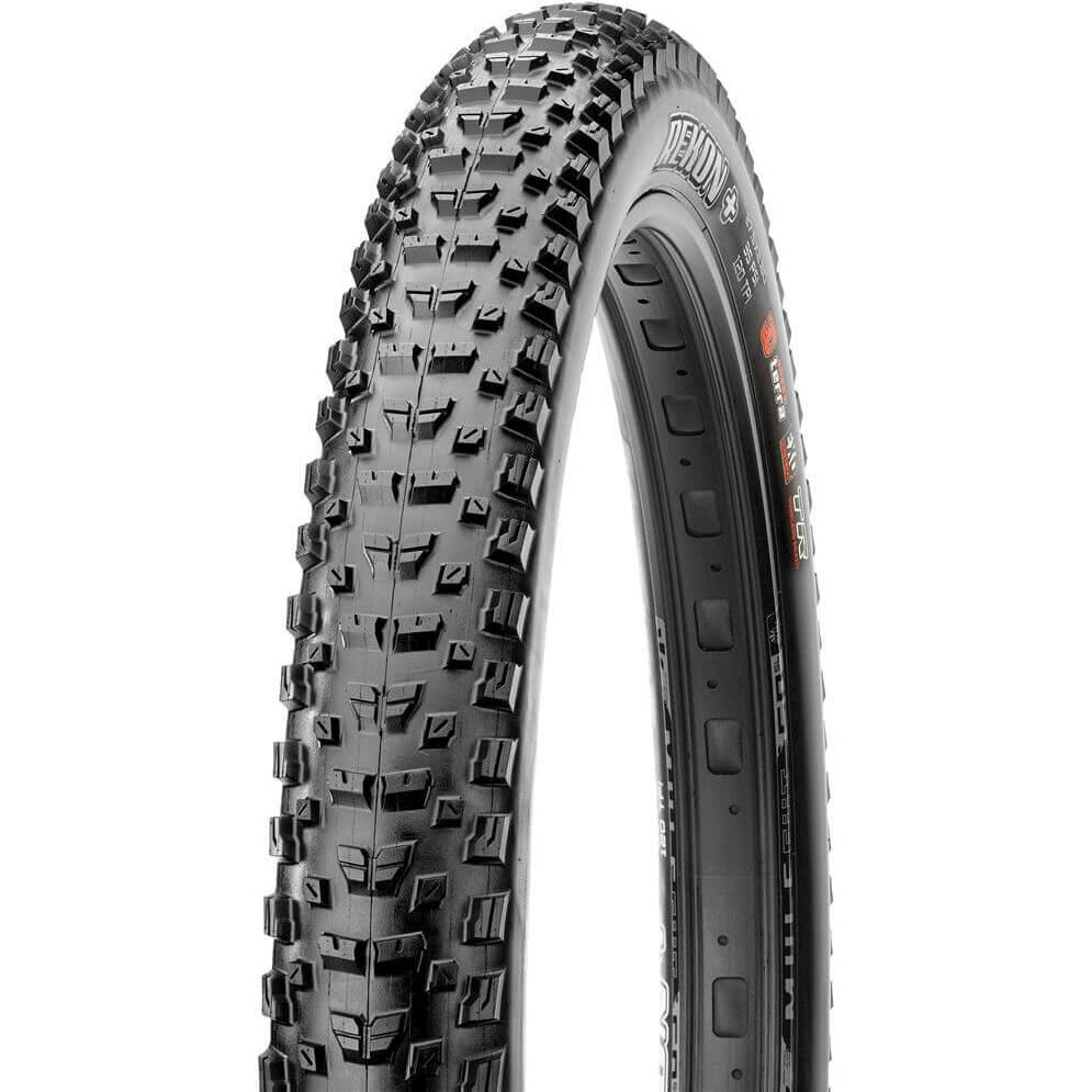 Maxxis Rekon Opona zwijana 29x2.40
