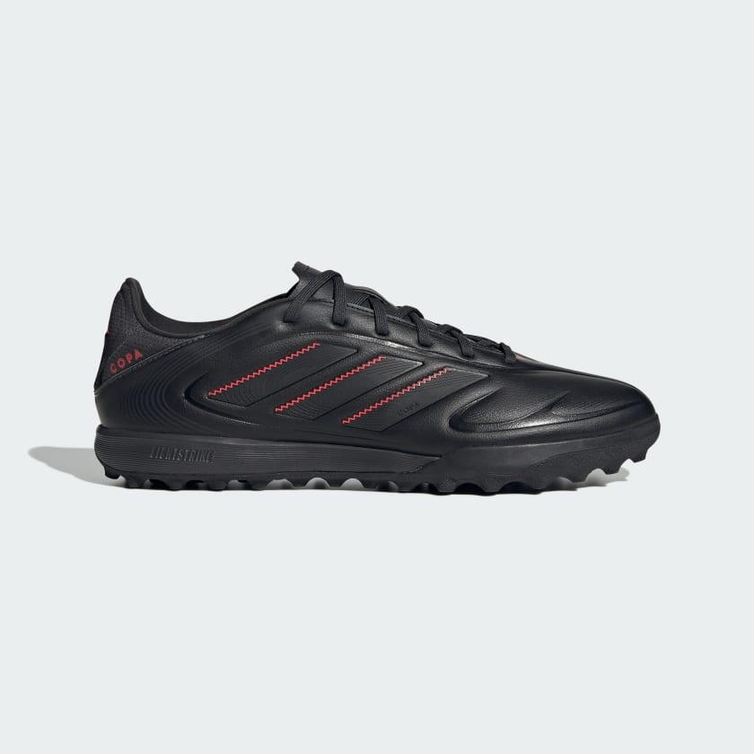 Męskie Turfy ADIDAS COPA PURE III LEAGUE TF ID9047 – Czarny