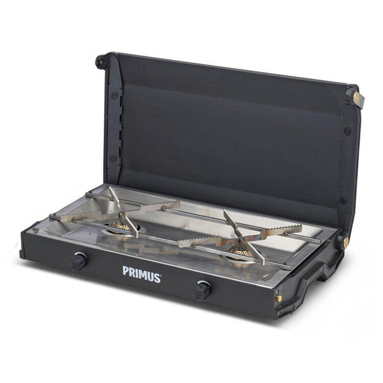 Primus Kinjia Stove 2021 Kuchenki turystyczne P350140