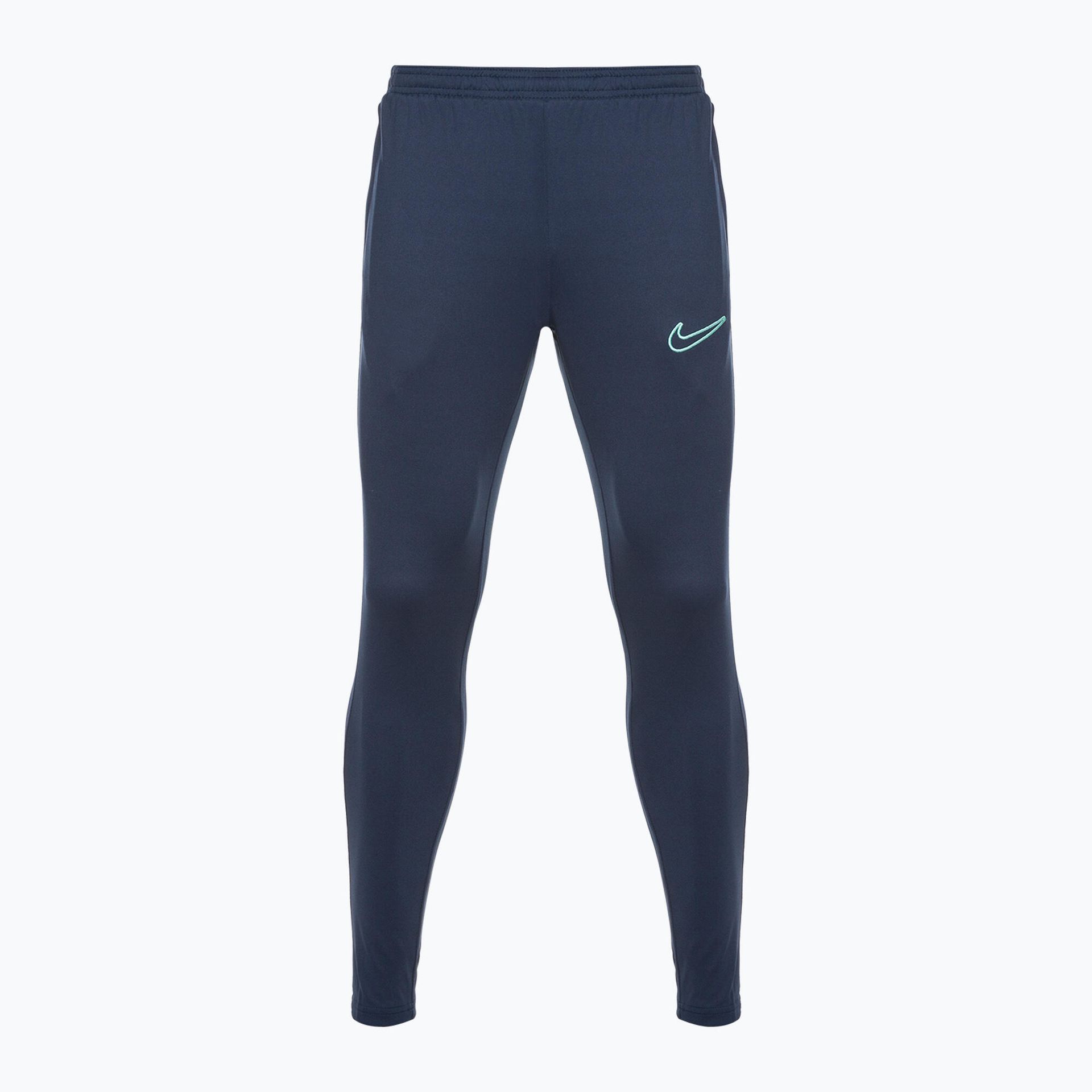 Spodnie piłkarskie męskie Nike Dri-FIT Academy DV9740