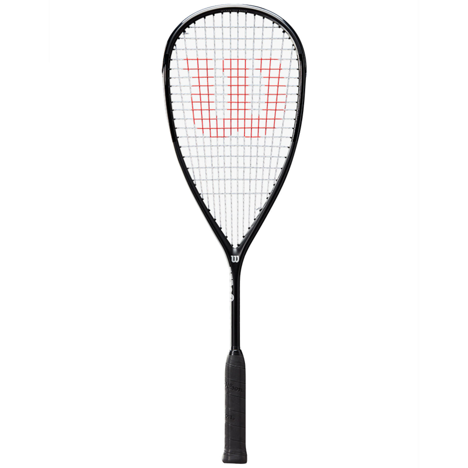 Rakieta do squasha Wilson Pro Staff Team
