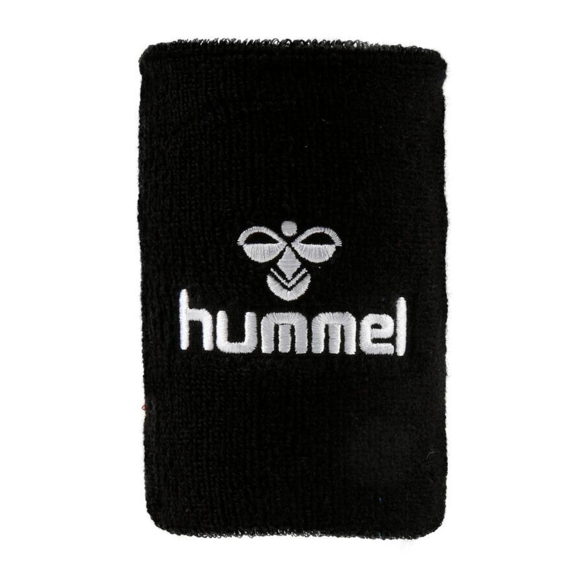 Hummel Frotka Opaska Sportowa Na Rękę Duża