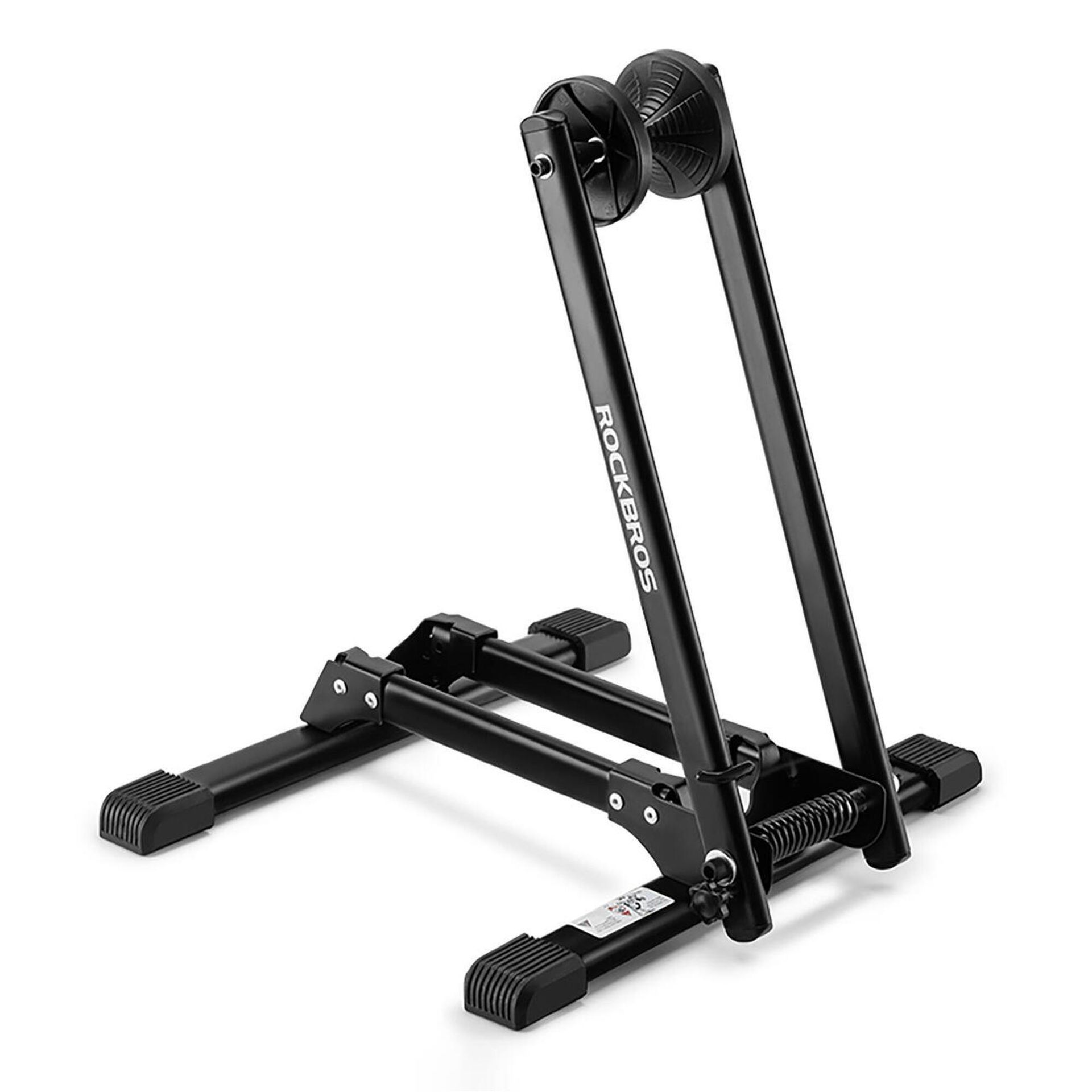 Stojak rowerowy ROCKBROS 27210001001