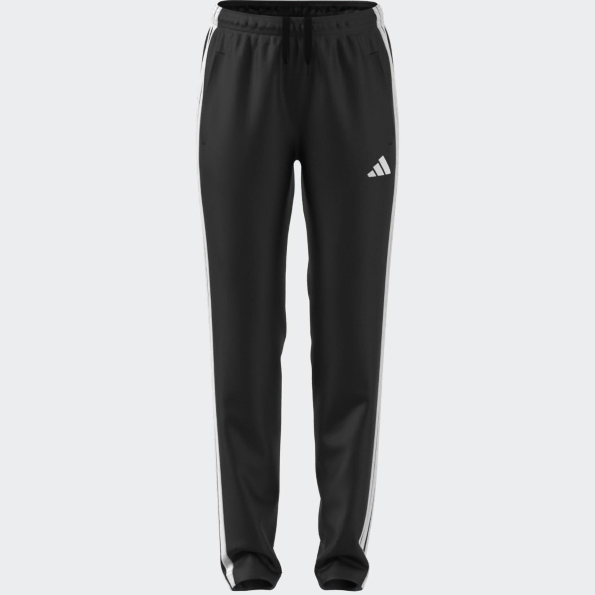 Spodnie dresowe dla dzieci ADIDAS