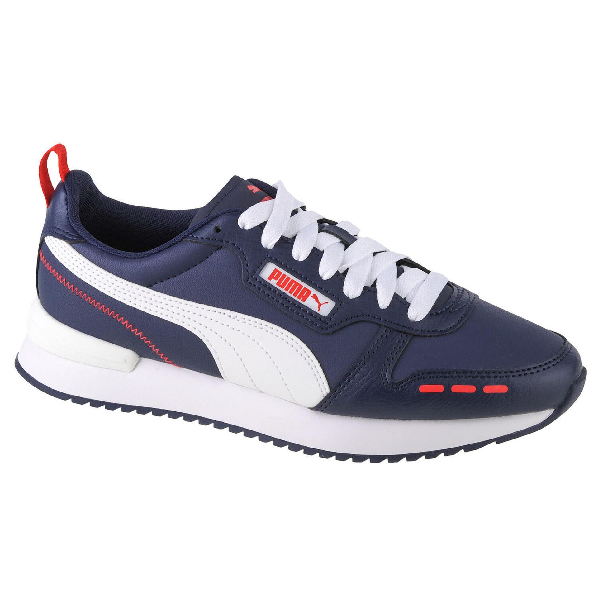Buty Puma R78 Sl 374127-03 44,5