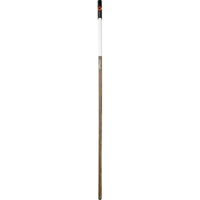 Trzonek GARDENA 3723-00