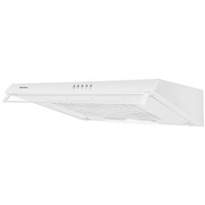 Amica SP52AW