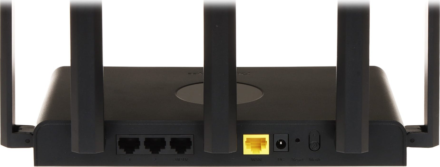 RUIJIE RG-EW1300G Wi-Fi 5