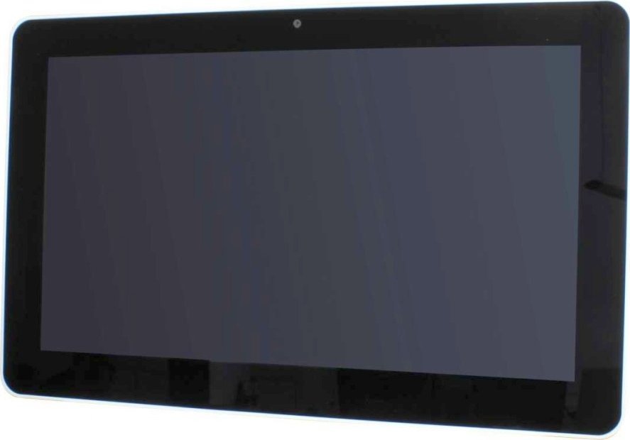 Allnet ALLNET Touch Display Tablet 15 Zoll PoE mit 8GB/64GB, RK3568 Android 13,PrimeOne-150