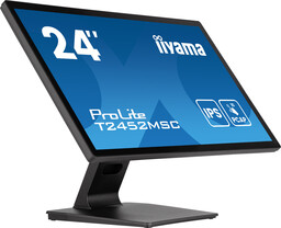 iiyama ProLite T2452MSC-B1AG 24