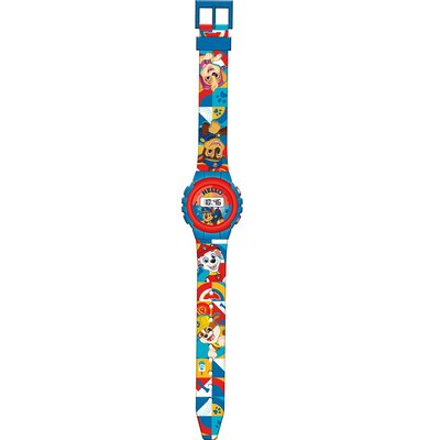 Zegarek KIDS EUROSWAN Psi patrol PW19943