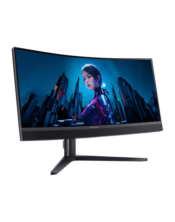 Acer Predator X34 V3 X34V3bmiiphuzx